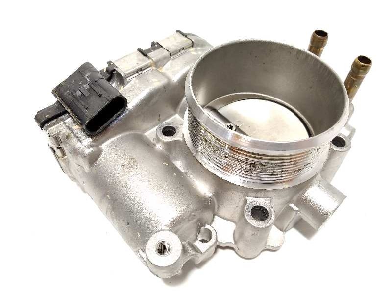 CAJA MARIPOSA K4P39F991AA LR109395 0280750766