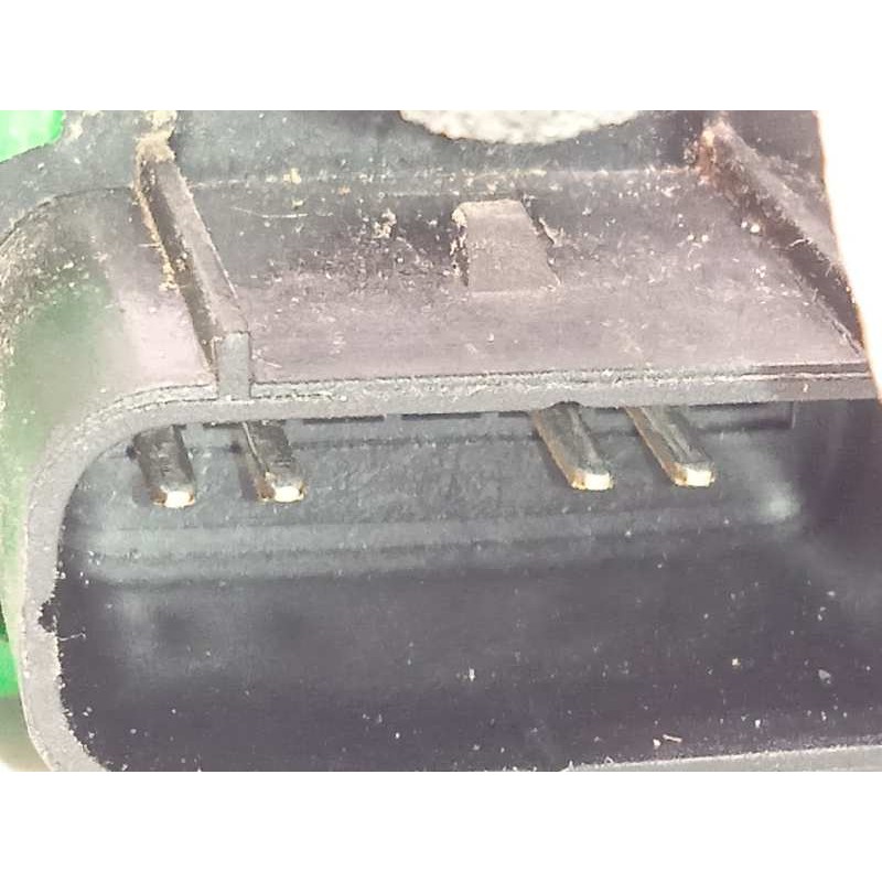 Recambio de cerradura puerta delantera izquierda para hyundai i40 style referencia OEM IAM 813103Z000  