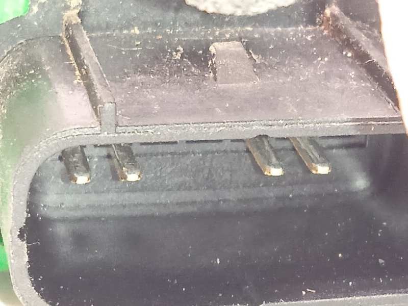 Recambio de cerradura puerta delantera izquierda para hyundai i40 style referencia OEM IAM 813103Z000  