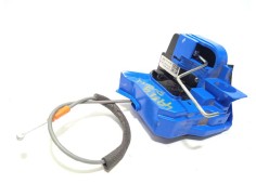 Recambio de cerradura puerta delantera derecha para hyundai i20´20 ( bc3/bi3desde 08/20 ) referencia OEM IAM 81320Q0010   2