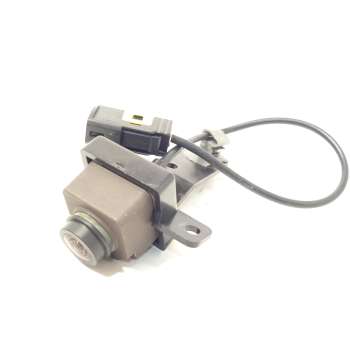 MODULO ELECTRONICO 8892275270 