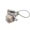 Recambio de modulo electronico para lynk & co 01 phev referencia OEM IAM 8892275270  
