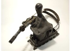 Recambio de palanca cambio para seat arona reference plus referencia OEM IAM 2Q0711049J   2