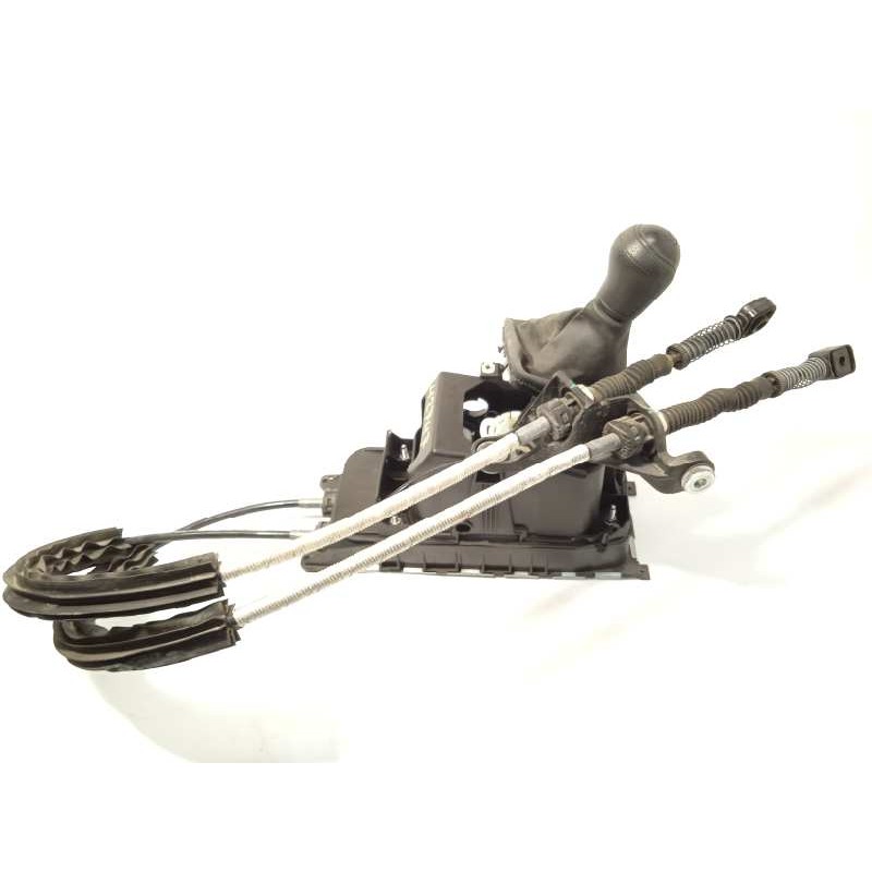 Recambio de palanca cambio para seat arona reference plus referencia OEM IAM 2Q0711049J  