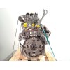 Recambio de motor completo para dacia duster ambiance 4x2 referencia OEM IAM H4M729  H4MD729