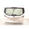 Recambio de porton trasero para ford s-max (cj, wa6) 2.0 tdci referencia OEM IAM 2688121  