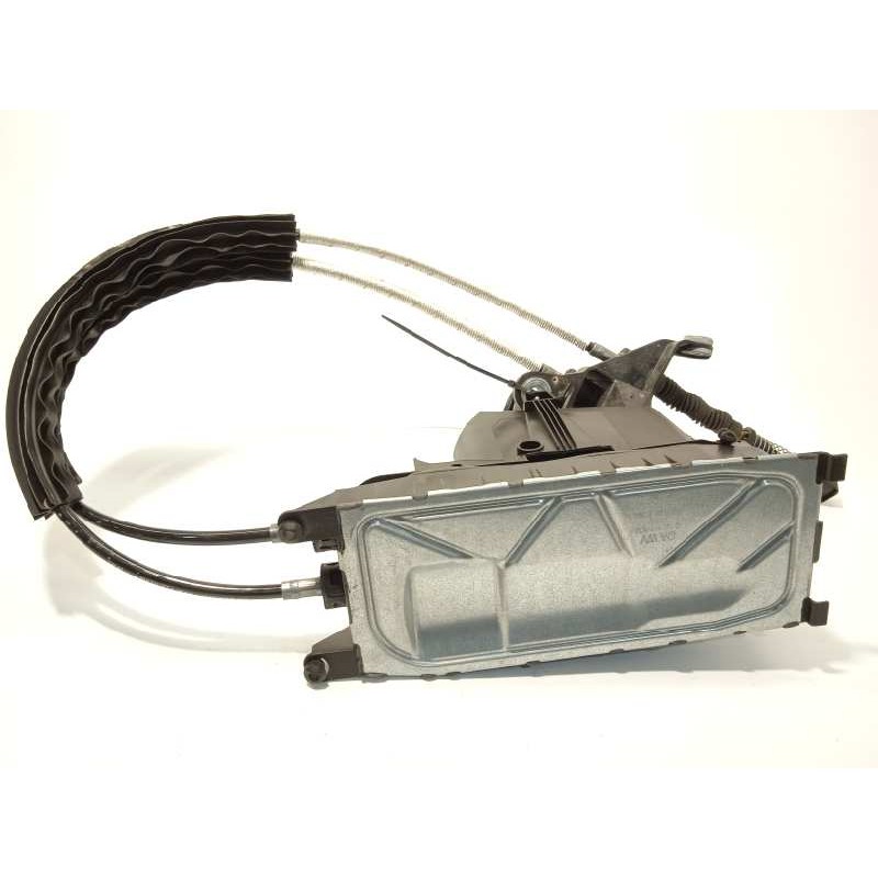 Recambio de palanca cambio para seat arona reference plus referencia OEM IAM 2Q0711049J  