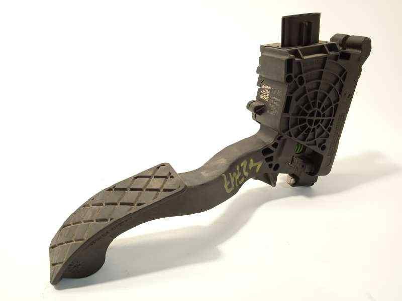 Recambio de potenciometro pedal para seat arona reference plus referencia OEM IAM 2Q1723503  