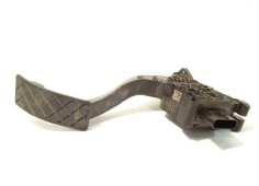 Recambio de potenciometro pedal para seat arona reference plus referencia OEM IAM 2Q1723503   2