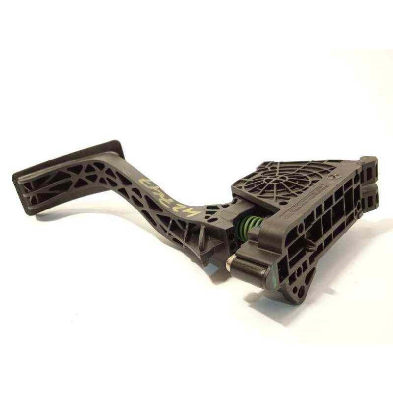 Recambio de potenciometro pedal para seat arona reference plus referencia OEM IAM 2Q1723503  