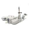 Recambio de motor limpia trasero para bmw serie x3 (g01) xdrive 30d referencia OEM IAM 7407264 67637407264 A2479065102