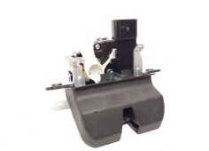 Recambio de cerradura maletero / porton para kia sportage 1.7 crdi cat referencia OEM IAM 81230D3000   2