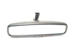 Recambio de espejo interior para kia niro drive referencia OEM IAM 85101A4000   2
