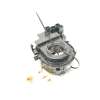 Recambio de anillo airbag para mazda 3 hatchback (bp) skyactiv-x m hybrid referencia OEM IAM BDGG66CS0C  