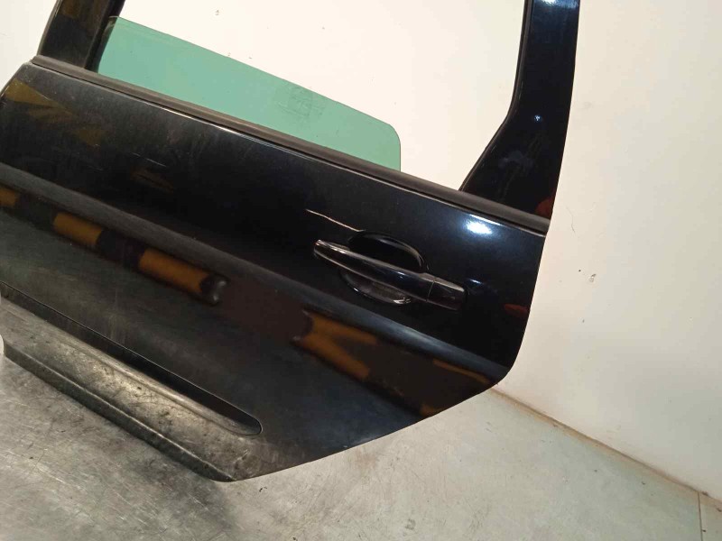 Recambio de puerta trasera izquierda para peugeot 308 sw premium referencia OEM IAM 9006N6  