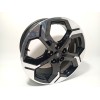 Recambio de llanta para ford tourneo courier 1.0 ecoboost referencia OEM IAM R2X61007CA 2660430 