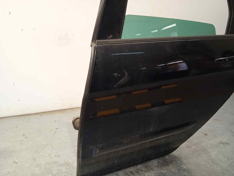 Recambio de puerta trasera izquierda para peugeot 308 sw premium referencia OEM IAM 9006N6  