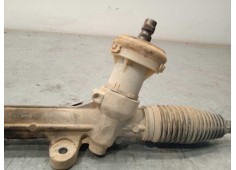 Recambio de cremallera direccion para hyundai i40 style referencia OEM IAM 565003Z100   2