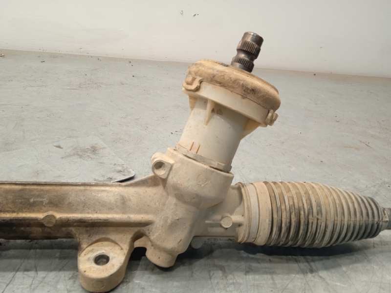 Recambio de cremallera direccion para hyundai i40 style referencia OEM IAM 565003Z100  