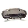 Recambio de cuadro instrumentos para citroën c3 shine referencia OEM IAM 9823058380  