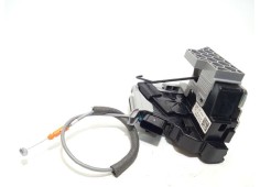 Recambio de cerradura puerta trasera izquierda para hyundai i20´20 ( bc3/bi3desde 08/20 ) referencia OEM IAM 81410Q0000   2