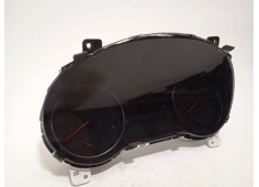 Recambio de cuadro instrumentos para kia sportage 1.7 crdi cat referencia OEM IAM 94033F1400   2