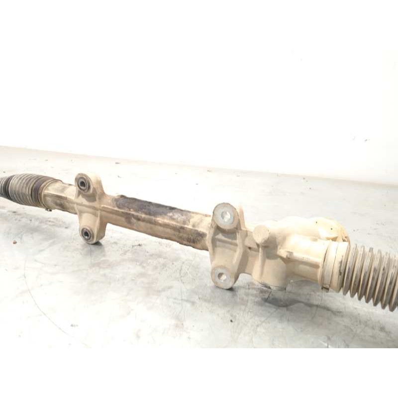 Recambio de cremallera direccion para hyundai i40 style referencia OEM IAM 565003Z100  