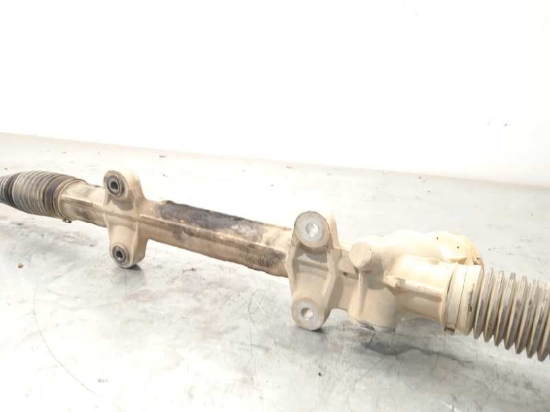 Recambio de cremallera direccion para hyundai i40 style referencia OEM IAM 565003Z100  