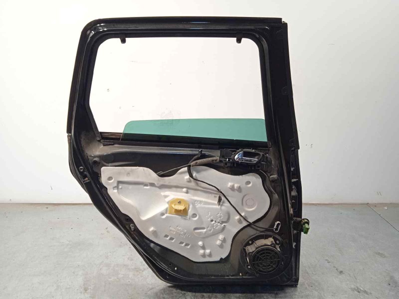 Recambio de puerta trasera izquierda para peugeot 308 sw premium referencia OEM IAM 9006N6  