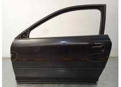 Recambio de puerta delantera izquierda para audi a3 (8p) 1.9 tdi referencia OEM IAM 8P3831051D  