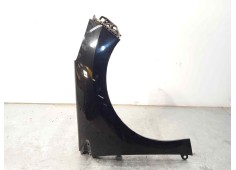 Recambio de aleta delantera derecha para peugeot 308 sw premium referencia OEM IAM 7841Y1  