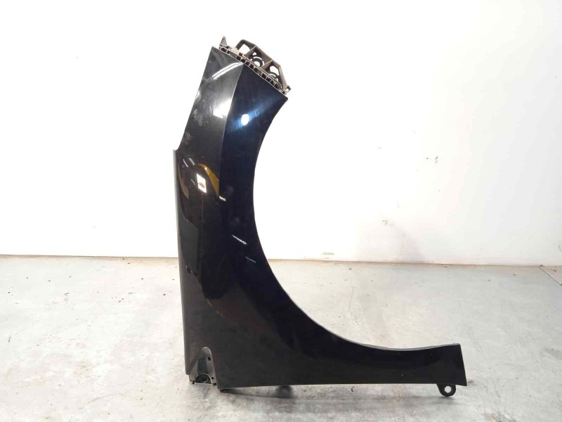 Recambio de aleta delantera derecha para peugeot 308 sw premium referencia OEM IAM 7841Y1  