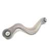 Recambio de brazo suspension superior trasero derecho para land rover discovery sport (l550) 2.0 d 4x4 referencia OEM IAM FK725B