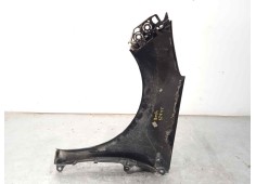 Recambio de aleta delantera derecha para peugeot 308 sw premium referencia OEM IAM 7841Y1   2