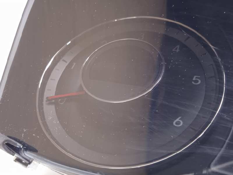 Recambio de cuadro instrumentos para hyundai i40 style referencia OEM IAM 940333Z300  