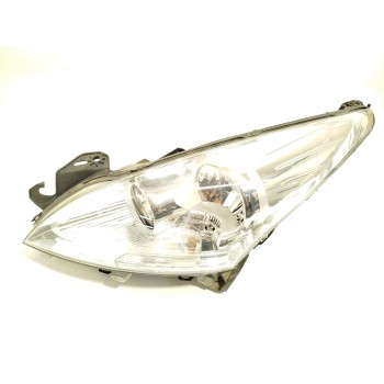 Recambio de faro izquierdo para peugeot 5008 (0u_, 0e_) 2.0 hdi 150 / bluehdi 150 referencia OEM IAM 9682519180 6208N9 89903106