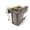 Recambio de abs para seat ibiza (6j5) reference referencia OEM IAM 6R0614517BL 6R0907379BH 269576