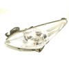 Recambio de faro izquierdo para peugeot 5008 (0u_, 0e_) 2.0 hdi 150 / bluehdi 150 referencia OEM IAM 9682519180 6208N9 89903106