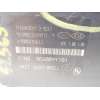 Recambio de abs para hyundai tucson (tl, tle) 1.6 crdi referencia OEM IAM 58920D7560 BE6009Y101 BH6014Y151