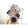 Recambio de motor completo para dacia duster ambiance 4x2 referencia OEM IAM H4M729  H4MD729