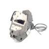 Recambio de cerradura puerta delantera derecha para ford focus iv (hn) 1.0 ecoboost referencia OEM IAM BM5AA21812BH 2066073 
