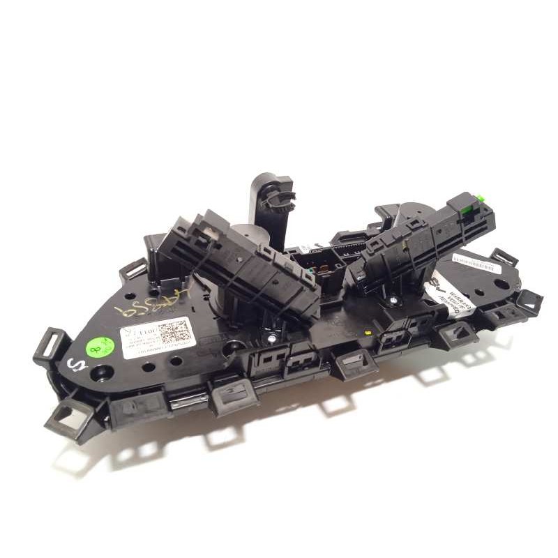Recambio de mando calefaccion / aire acondicionado para hyundai i20´20 ( bc3/bi3desde 08/20 ) referencia OEM IAM 97250Q0010  972