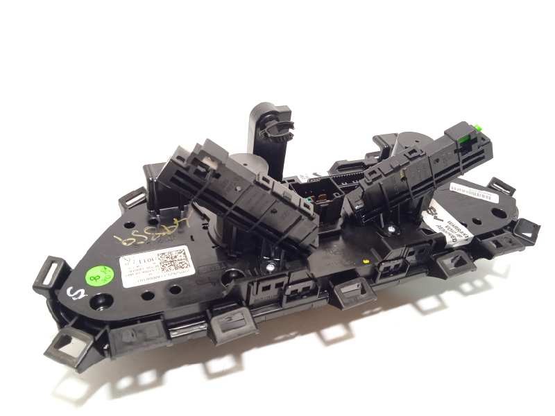 Recambio de mando calefaccion / aire acondicionado para hyundai i20´20 ( bc3/bi3desde 08/20 ) referencia OEM IAM 97250Q0010  972