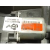 Recambio de elevalunas trasero derecho para hyundai santa fé iii (dm, dma) 2.2 crdi referencia OEM IAM 834602W010 834802W050 