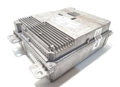 Recambio de modulo electronico para mercedes-benz sprinter iii furgón rwd / awd (02-2018) 419 cdi rwd l2 (907.643) referencia OE 2