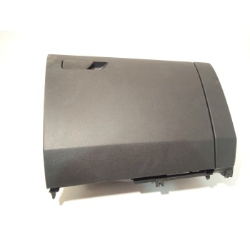 Recambio de guantera para cupra leon (kl1, ku1, kug) 1.5 tsi referencia OEM IAM 5FB857095J 5FB857095J4PK 5FB857563A