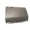 Recambio de guantera para cupra leon (kl1, ku1, kug) 1.5 tsi referencia OEM IAM 5FB857095J 5FB857095J4PK 5FB857563A