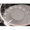 Recambio de cuadro instrumentos para peugeot 5008 (0u_, 0e_) 1.6 hdi referencia OEM IAM 9676464480 9674982480 