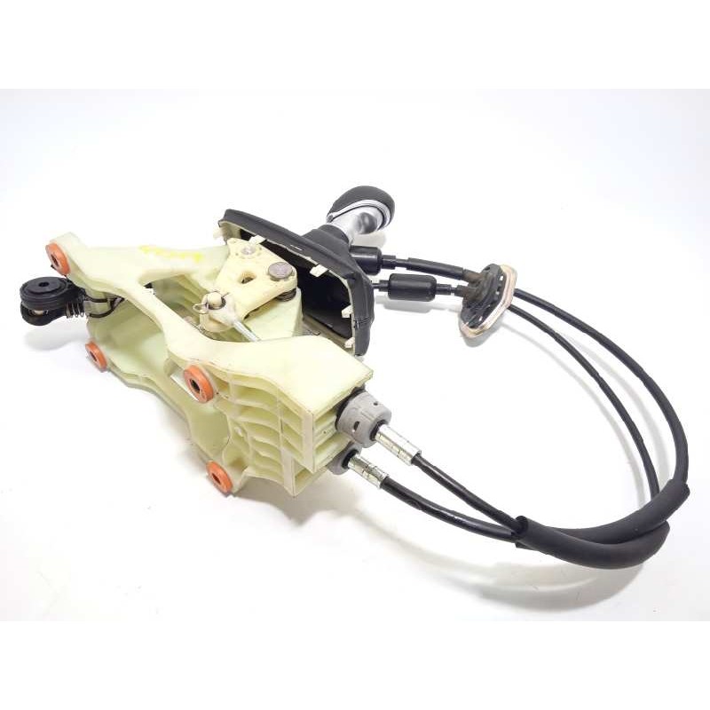 Recambio de palanca cambio para hyundai i20´20 ( bc3/bi3desde 08/20 ) referencia OEM IAM 43700Q0400NNB  