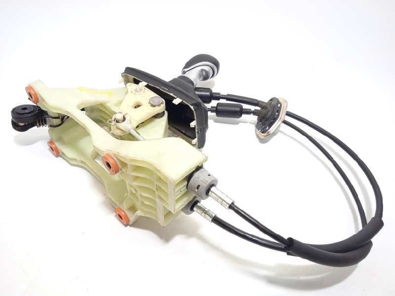 Recambio de palanca cambio para hyundai i20´20 ( bc3/bi3desde 08/20 ) referencia OEM IAM 43700Q0400NNB  